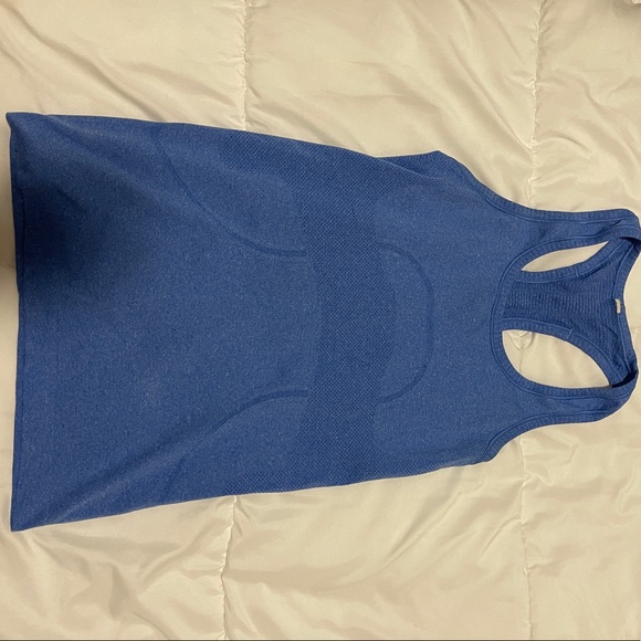 LULULEMON TANK - Picture 2 of 2